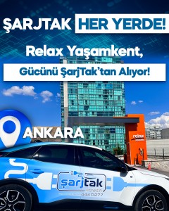 Title