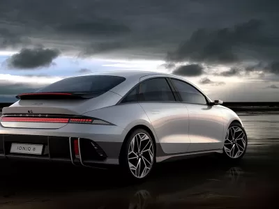 HYUNDAİ İÇİN SAJTAK