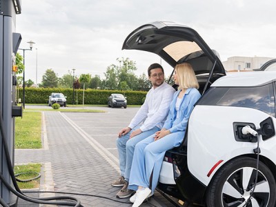 Elektrikli Araç Nedir? Temel Bilgiler ve İlk Adımlar