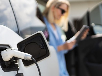 Elektrikli Araç Alırken Dikkat Edilmesi Gerekenler