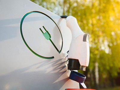 Elektrikli Araç Kullanıcılarının Bilmesi Gerekenler